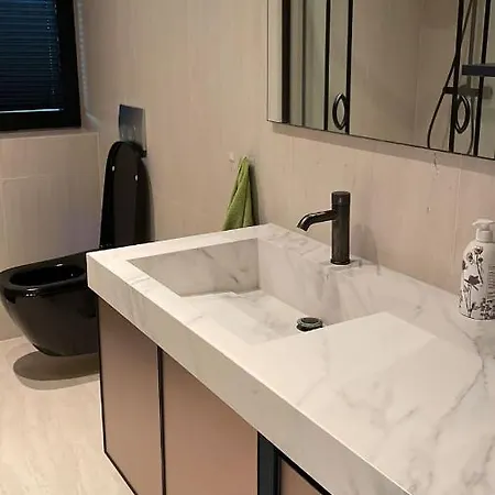 Madla.villa * Stavanger