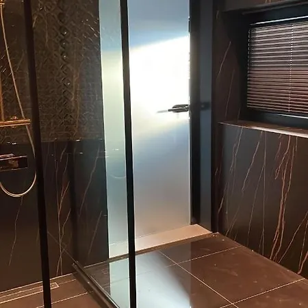 Madla.villa Stavanger