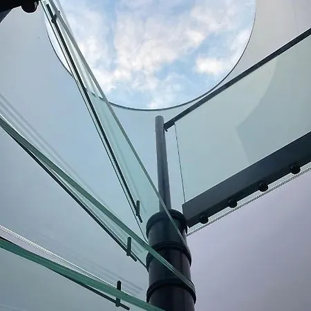 Madla.villa Stavanger