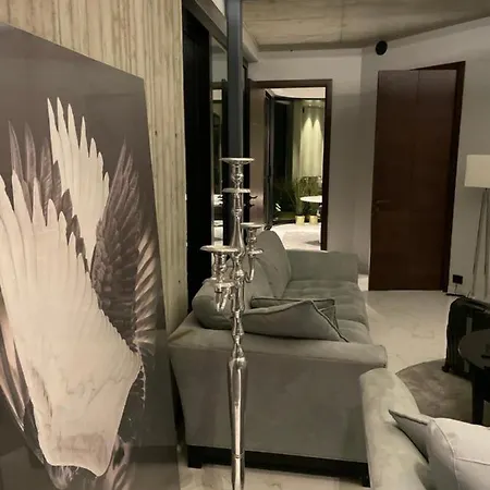 Madla.villa Villa Stavanger