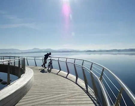 Madla.villa Willa *