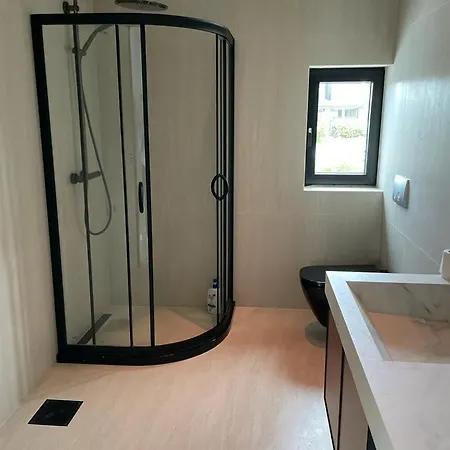Madla.villa * Stavanger