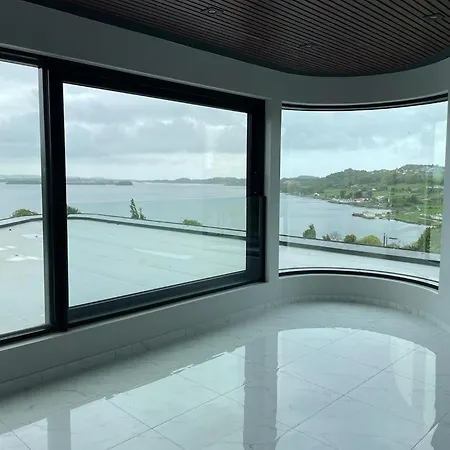 Madla.villa