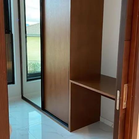 Madla.villa Villa Stavanger