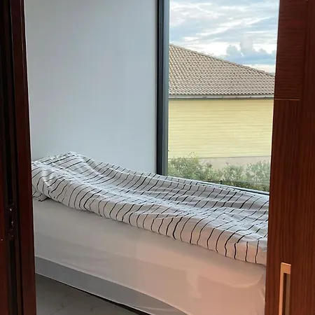 Madla.villa Villa